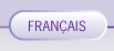 Site en français