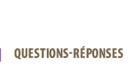 Questions-rponses