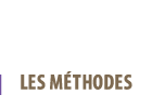 methodes