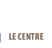Le centre