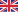 Flag UK
