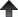 up