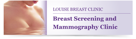 Louise Brussels - Breast Screening & Mammography Clinic - Brussels