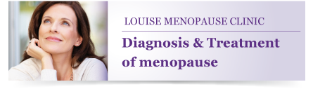 Menopause