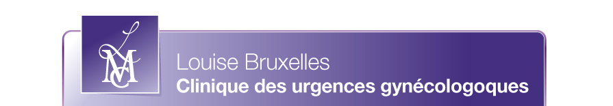 Louise - Bruxelles