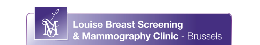 Louise Brussels - Breast Screening & Mammography Clinic