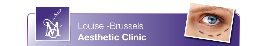 Louise Brussels - Aesthetic Clinic