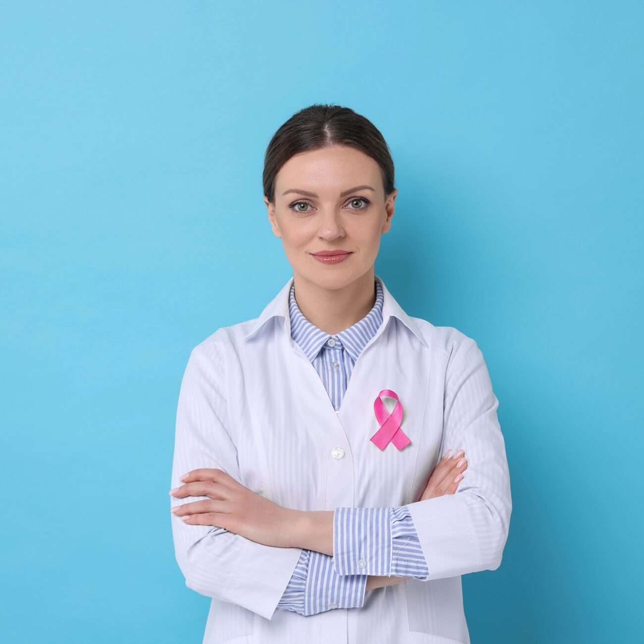 DÉPISTAGE CANCER DU SEIN BXL