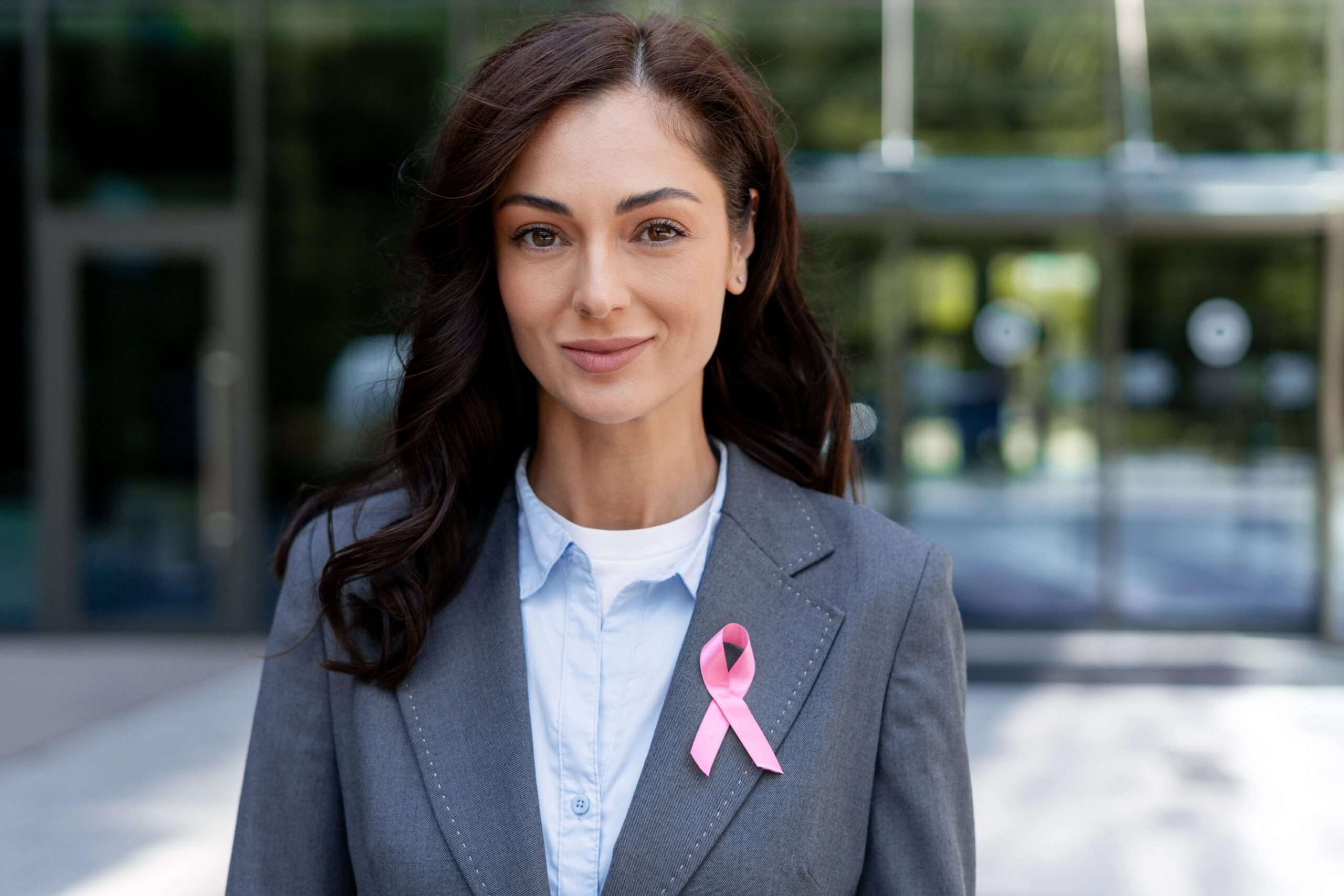 LOUISE MEDICAL CENTER-PRENDRE RDV