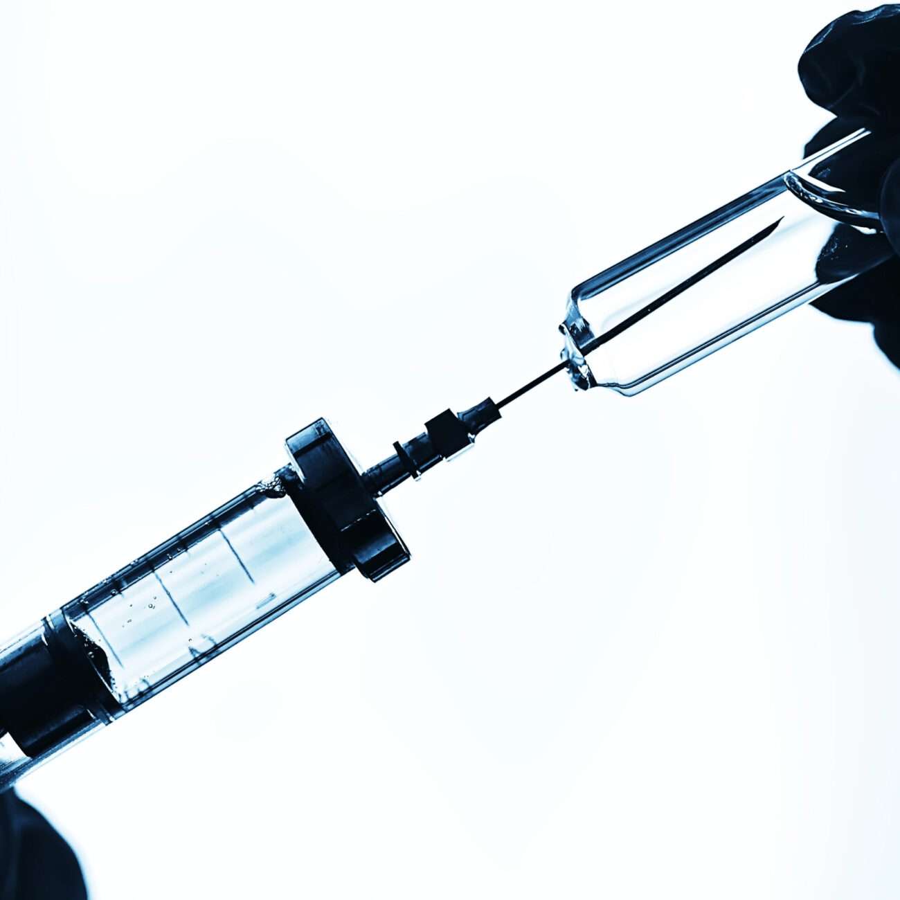 PRP BXL (PLASMA RICHE EN PLAQUETTES)