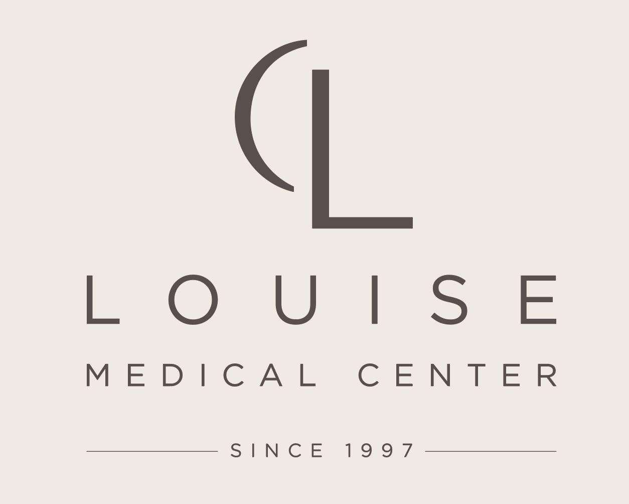 Louise Medical Center