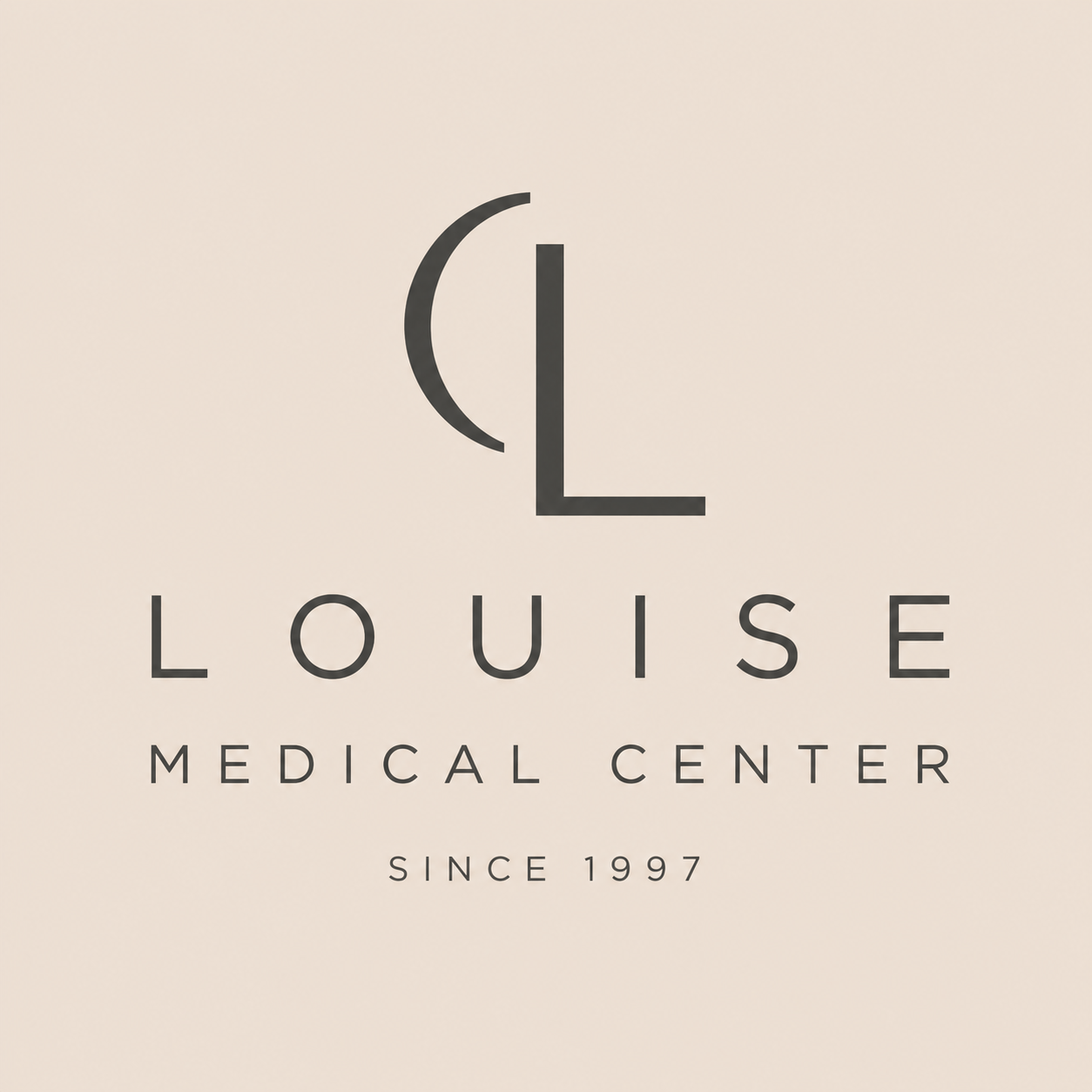 Louise Medical Center
