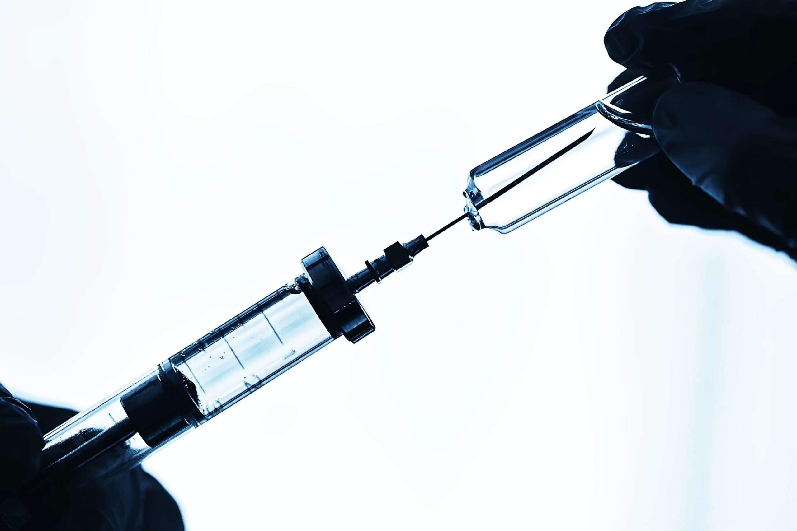 PRP intime à Bruxelles — Louise Medical Center