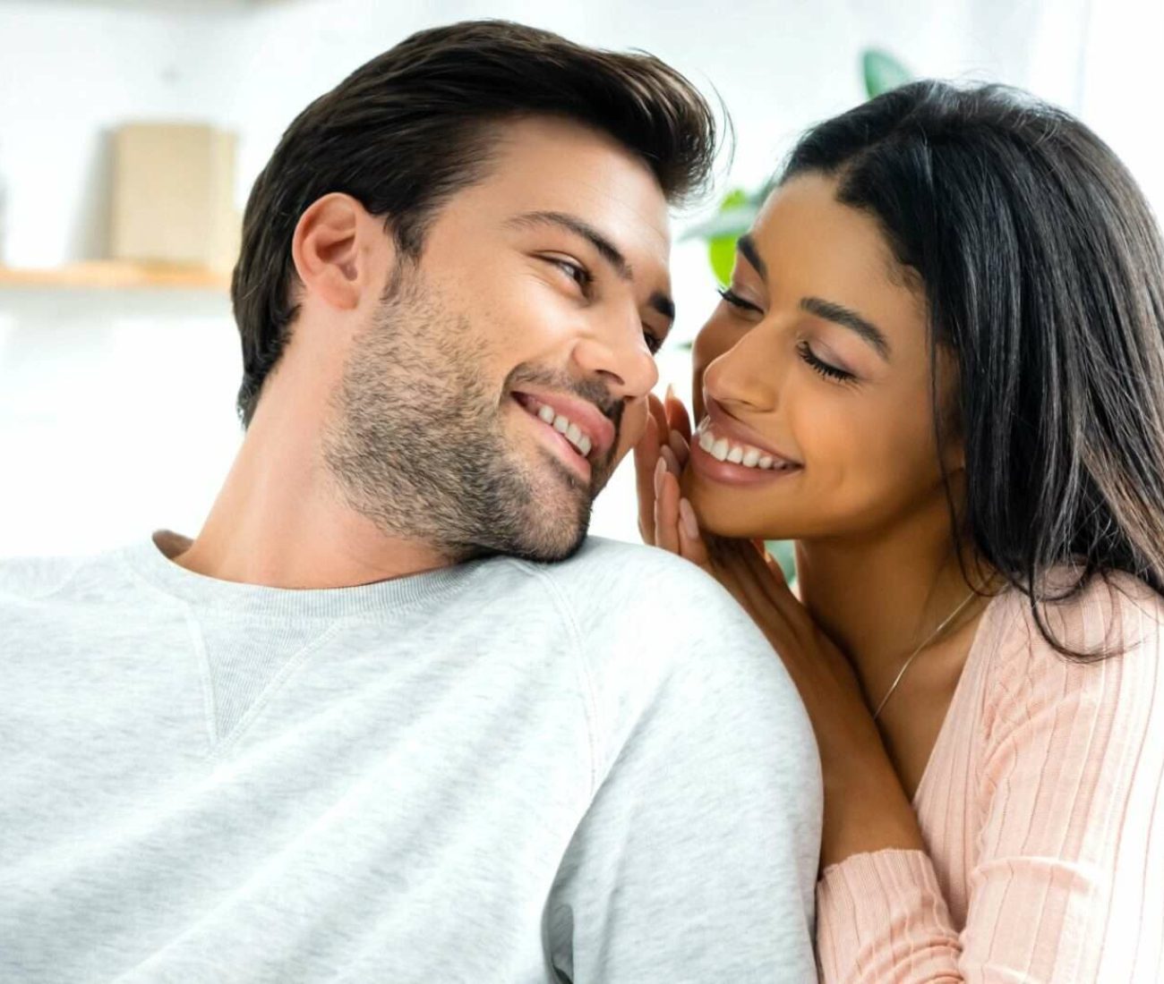 PRP INTIME BRUXELLES